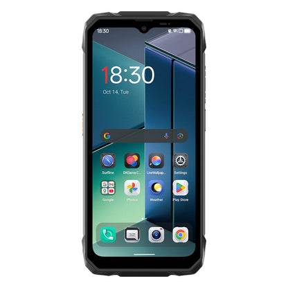 Blackview ROCK1
