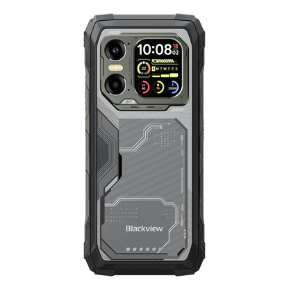 Blackview XPLORE 1