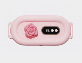 Sevencool CozyWomb Massager
