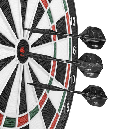 CyeeLife CyeeLife 3-Piece 16g Soft Tip Dart Set (Dual 2BA)