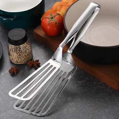 sancansiji 304Cooking Tongs