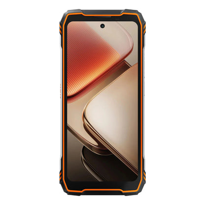 Blackview XPLORE X1