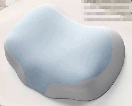 Sevencool An-ti snoring pillow
