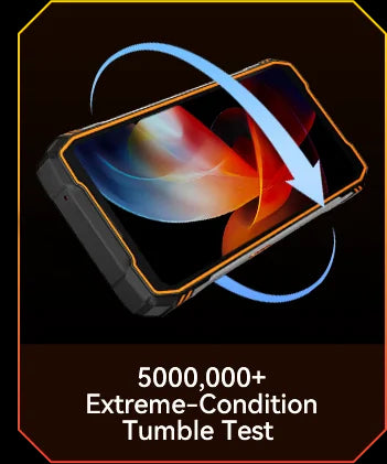 Blackview XPLORE X1
