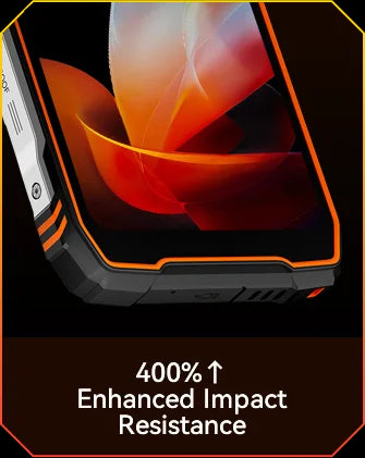Blackview XPLORE X1