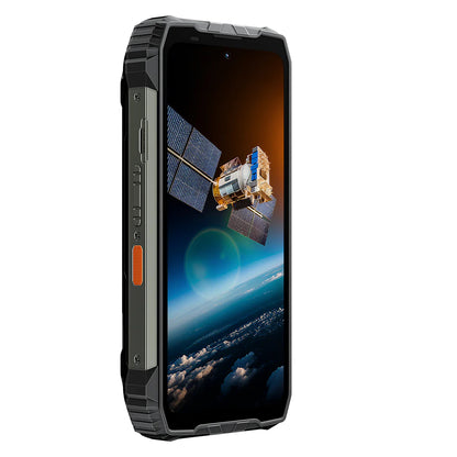 Blackview XPLORE2 Satellite