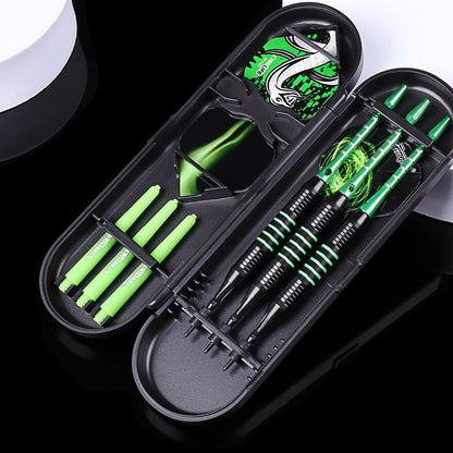 cyeelife Darts Set - 3 Pack
