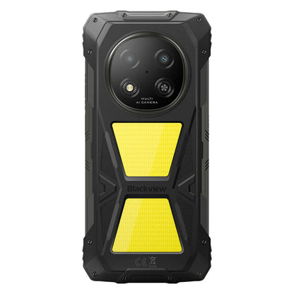 Blackview ROCK 2 Pro