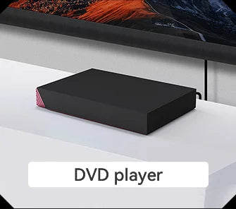Blackview XPLORE X1