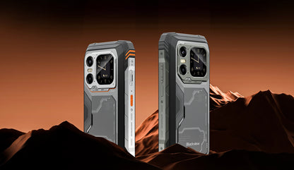 Blackview XPLORE 1