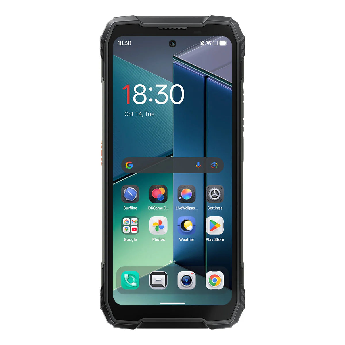 Blackview XPLORE1 Pro