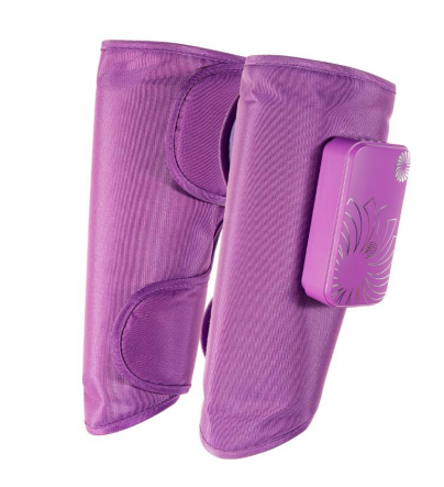 Sevencool Calf massage device
