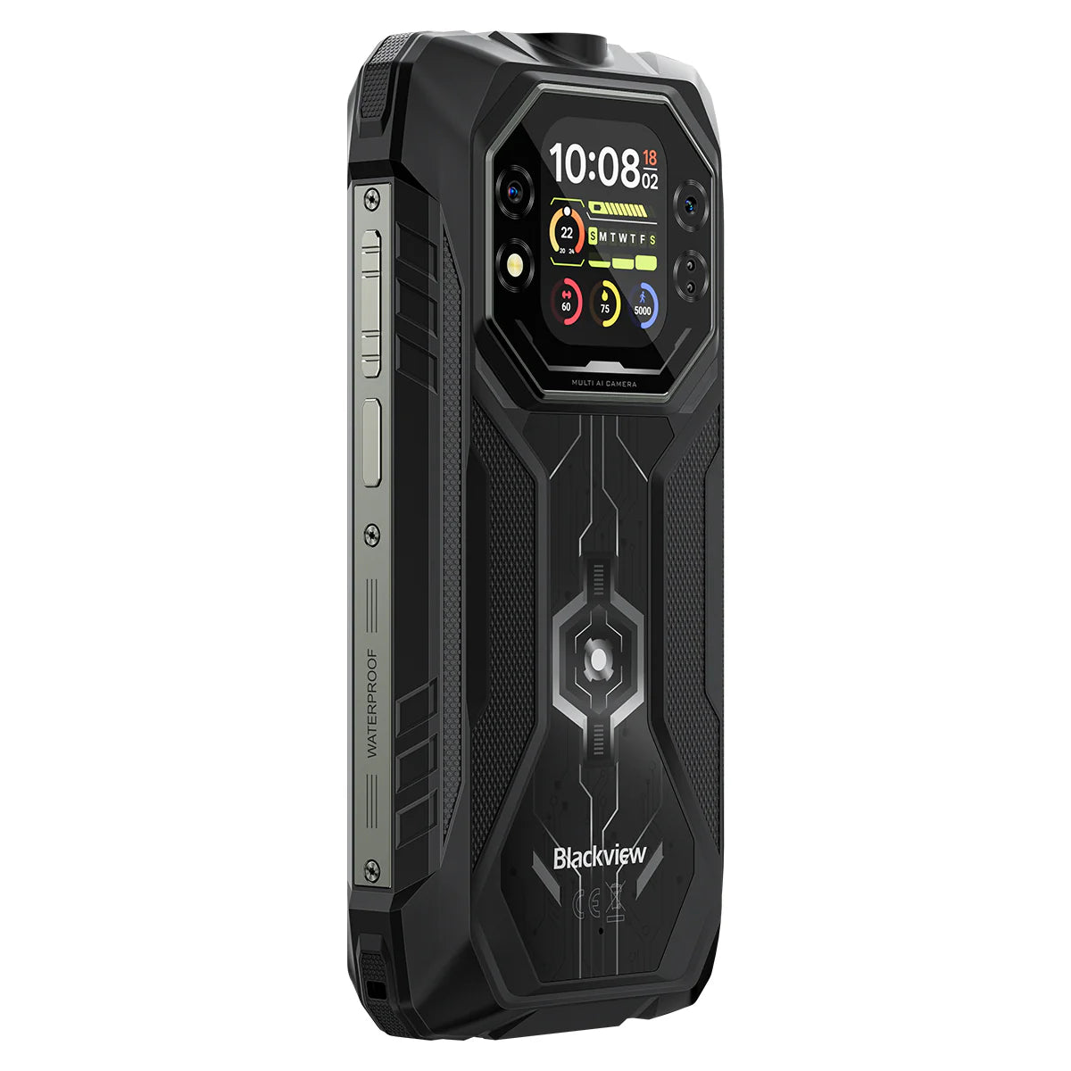 Blackview ROCK1