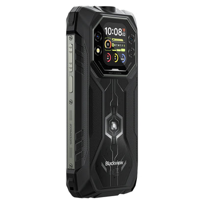 Blackview ROCK1