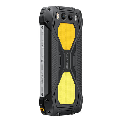 Blackview BV7300