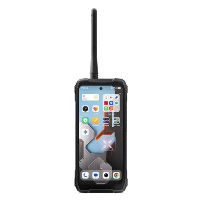Blackview XPLORE1 Walkie Talkie