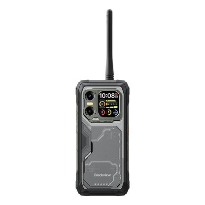Blackview XPLORE1 Walkie Talkie