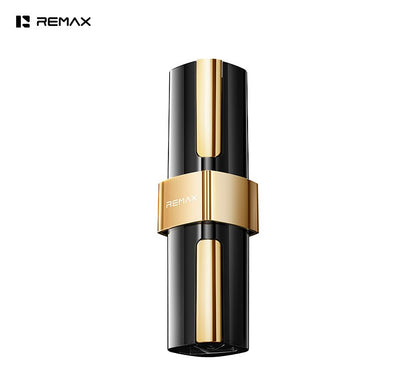 Remax REMAX Wireless Lipstick Earbuds