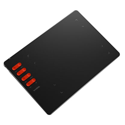 VINSA VINSA T505Pro Drawing Tablet