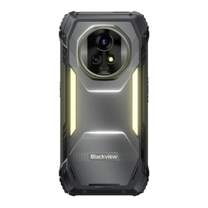 Blackview XPLORE2 Projector