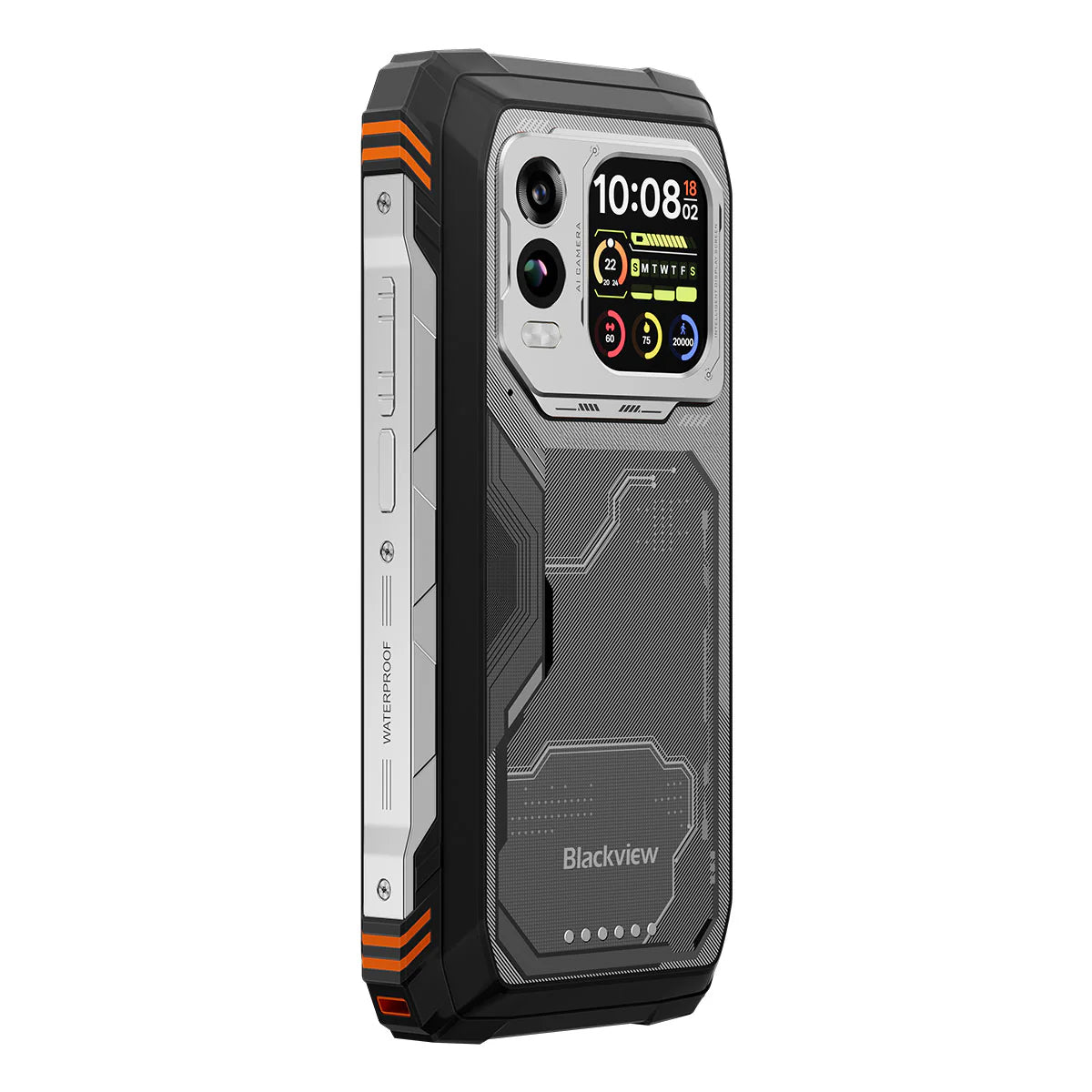 Blackview XPLORE1 Pro