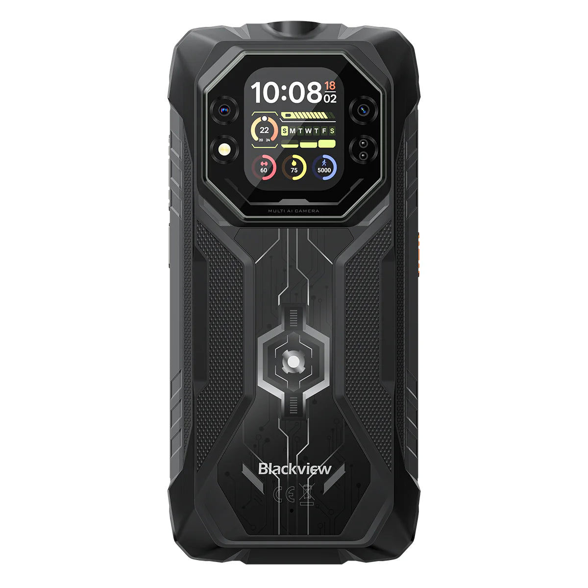Blackview ROCK1