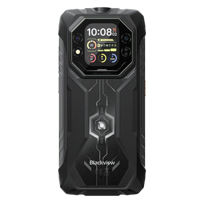 Blackview ROCK1
