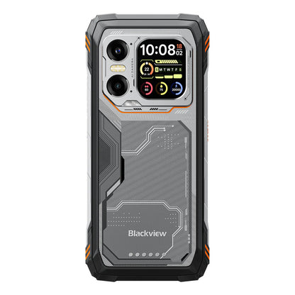 Blackview XPLORE 1