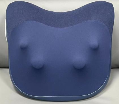 Sevencool Waist massage