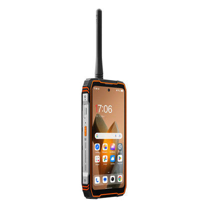 Blackview XPLORE1 Walkie Talkie