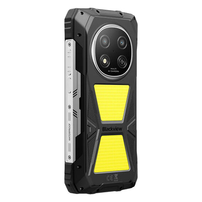 Blackview ROCK 2 Pro