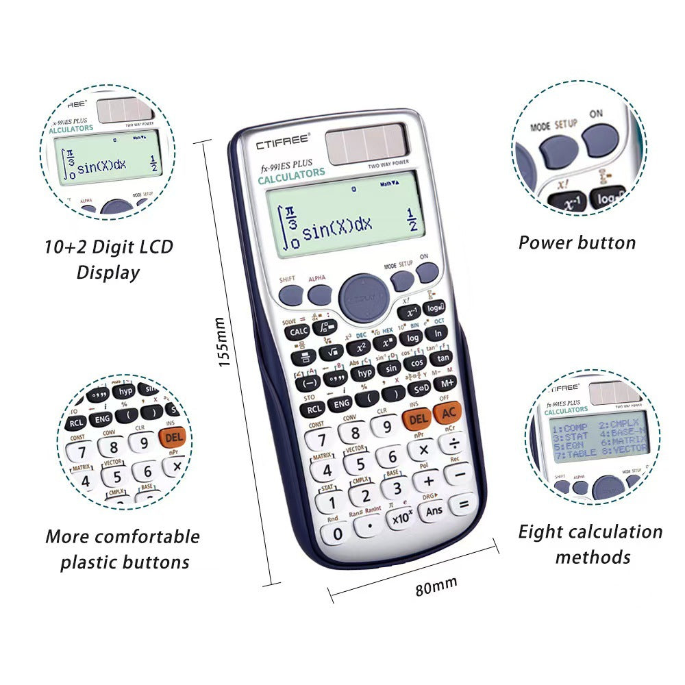 Remax REMAX Magnetic Translator
