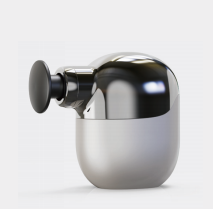 Sevencool Mini massage gun