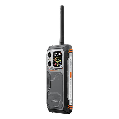 Blackview XPLORE1 Walkie Talkie