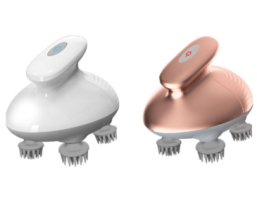 Dongguan Meiyan Technology Head massager