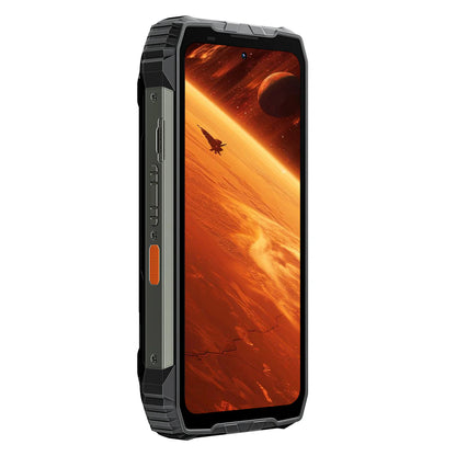 Blackview XPLORE2 standard