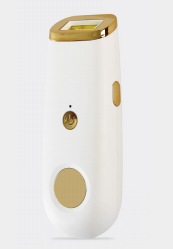 Sevencool IPL Photon Hair Removal Device