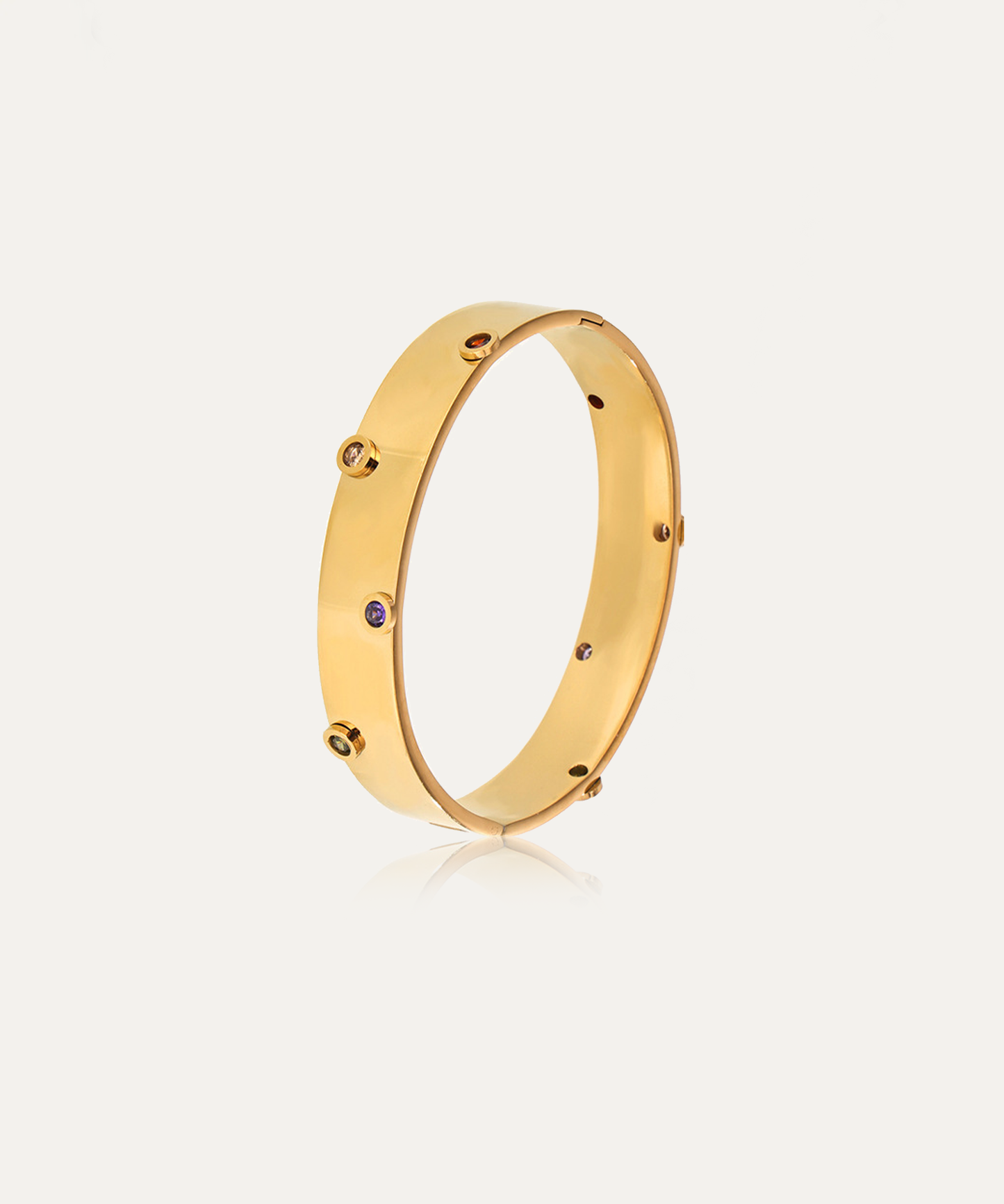 Prism Bangle