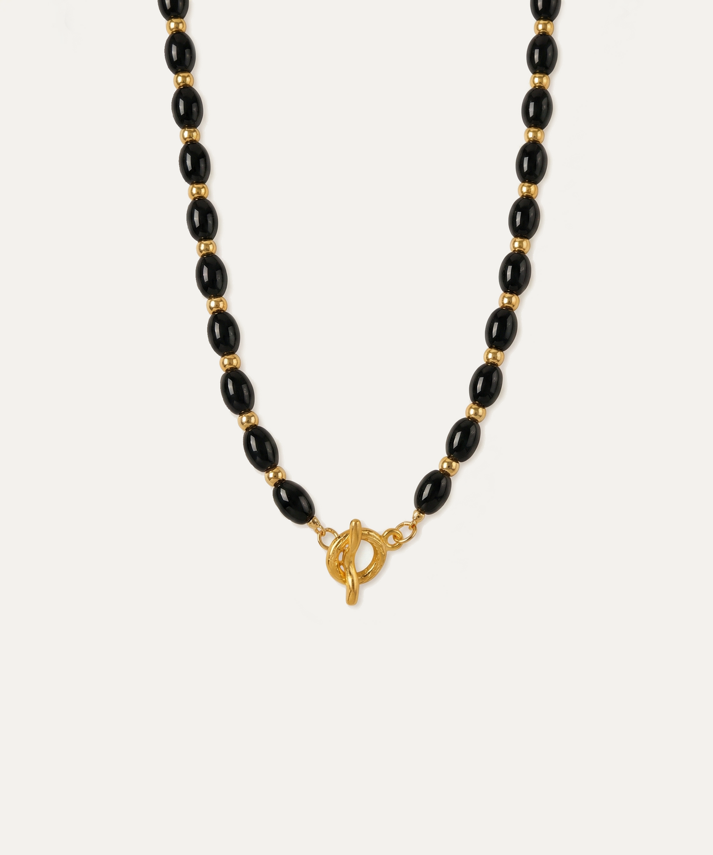 Nocturne Toggle Strand