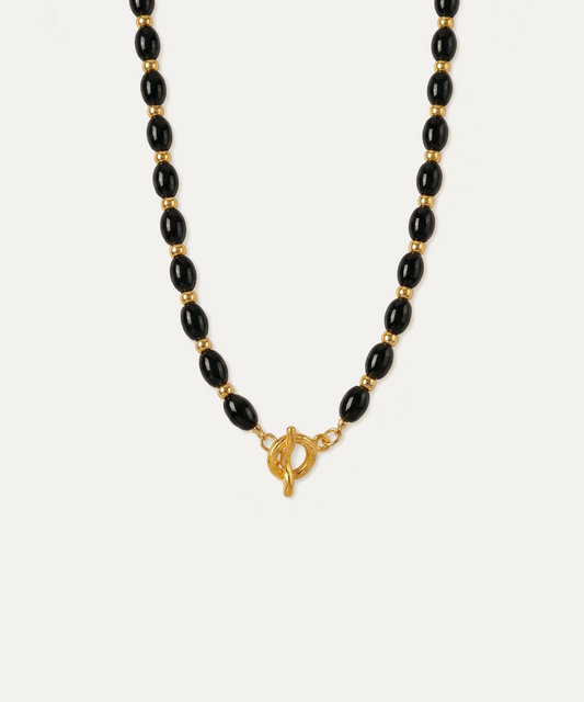 Nocturne Toggle Strand
