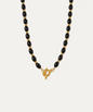Nocturne Toggle Strand