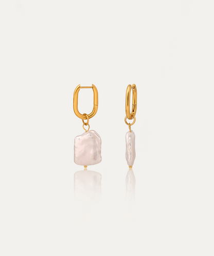 Kaia Baroque Drops
