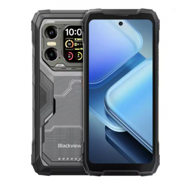 Blackview XPLORE 1